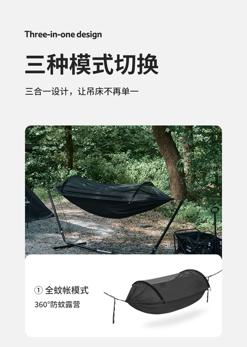 Cheap Goat Tents  3